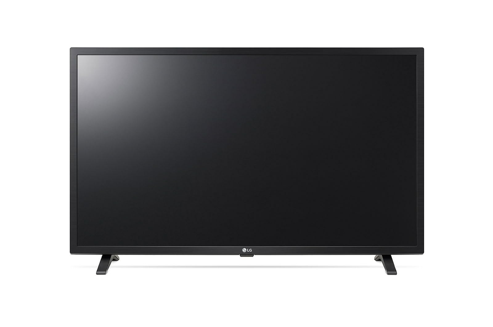 LG 32LQ631C0ZA 32 Pollici LED TV Full HD - Dettaglio