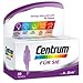Produktbild Centrum Frauen Tabletten 30st