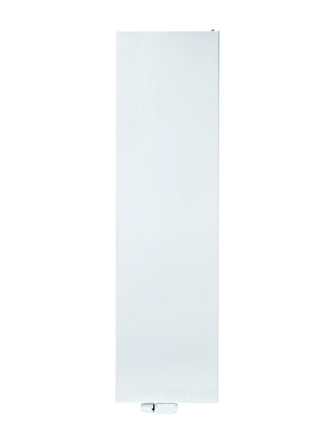 Alto plan ct h1600 t22 l0400 gain place salon cuisine contemporaine