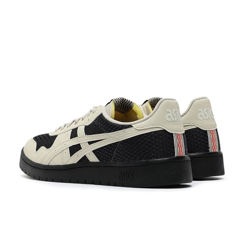 Image of ASICS Japan S