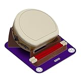 【Wii U/Wii対応】太鼓の達人 専用コントローラー Pro.