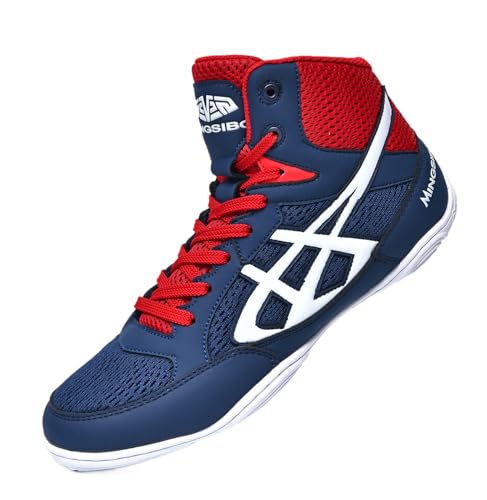 {NVOV[Y Y XOV[Y iZ}X^[ {NVOu[c Robg bV y g[jO Xp[O ʋC KC jp ~ W tBbglX g[i[V[Y jp (25.5 cm,bh)