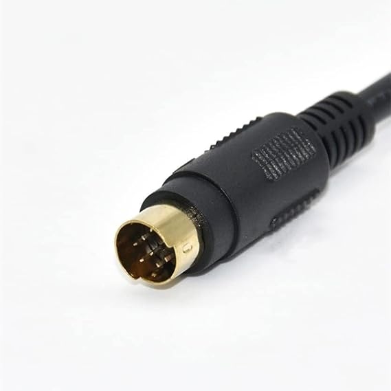 Rcm-101-usb Acon Pcon Scon デバッグケーブル データケーブル 電気シリンダードライバー ブラックチップ