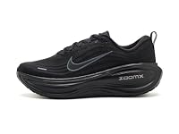 Nike Vomero Plus Straßenlaufschuh Für Herren, Black/Dk Smoke Grey-MTLC Dark Grey, HV8150-003, 38.5 EU (6 US) – Ansicht 5