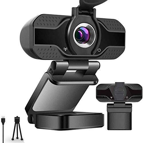 4k camera for live streaming