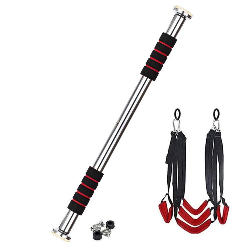 SM ボンデージ セット セックス スイング ラブ スイング ラブ スイング セックス カルメン スイング ラブ スイング セックス スイング 大人用 セックス スイング SM ボンデージ 大人のおもちゃ カップル用 エクストリーム SM ボンデージ セット (Color : Handle) - 画像3