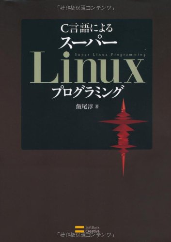 41UIhB0rzRL.jpg