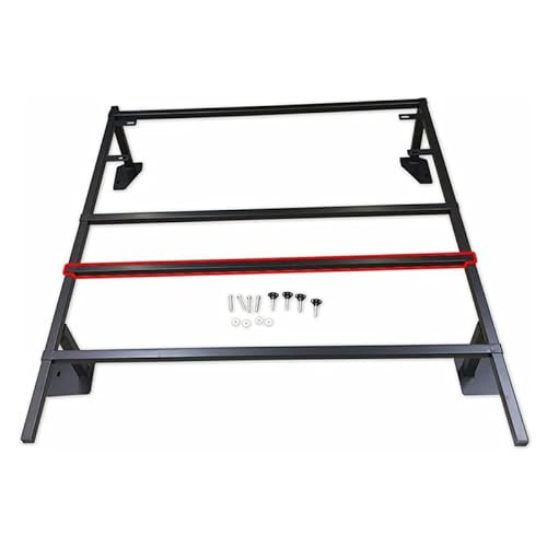 nCG[X 200n W 1^ 2^ 3^ 4^ 5^ 6^ 7^ W xbhLbg t[ Pi 1{̂ ⋭o[t  HIACE nCG[X200n JX^ p[c JX^p[c xbhLbgt[ xbh lC Ԓ [ J[