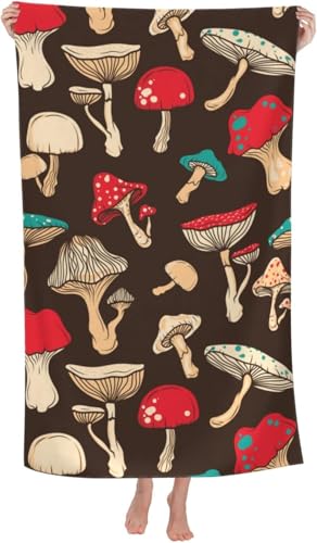 ̂ LmR  (1) oX^I 唻 }CNt@Co[ ӂӂ y uԋz  ƒp p v[p