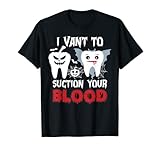 dental absaugung Klassisch geschnitten, doppelt genähter Saum.