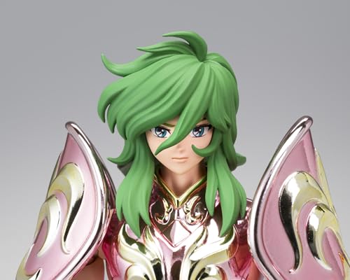 ワンピース　聖闘士星矢　ガンダム　剣心　ブリーチフィギュア 660704.jpg?zoom=spacing