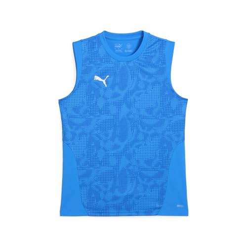 PUMA [プーマ]
