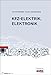 Produktbild Kfz- Elektrik, Elektronik