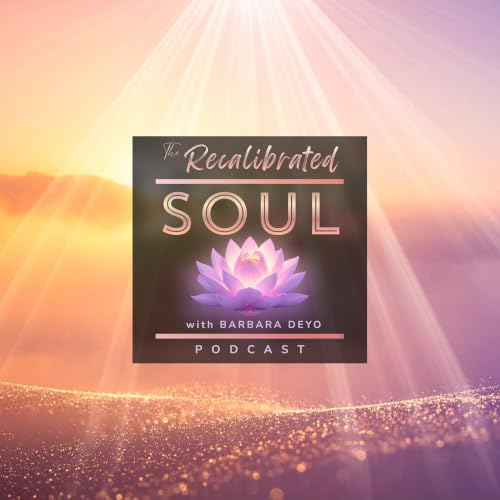 Summer Solstice Activation: Step Into Your Sovereign Power