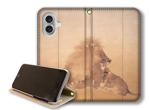 y蒠^X^h@\z iPhone17݊ X}zP[X yE̖z |P {恙 G |p A[g a L lR art (q)xgȂ