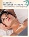 Clinical Massage Therapy: A Structural Approach to Pain Management