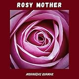  Rosy Mother