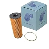 Blue Print ADV182106 Oil Filter