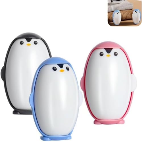 yM^ юN[i[ 􂦂 S[[ ėp\ gїp [[ ybg̖юN[i[ ߗޗp S Ód zR  L ֗ObY gxTCY ߗ Ƌ ѕz |pi (u[+ubN +sN,L)