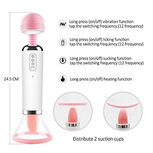 Silicone vibradoris feminino clitóris massagens vaginais sexuais adulto de vibrador brinquedos,mm2