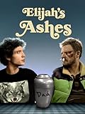 Elijah's Ashes