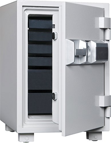 ダイヤセーフ MEK68-6