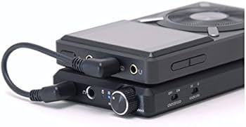 【動作確認済み】FiiO X5 Japanese Edition Amazon.co.jp: 【国内正規品】 FiiO X5 JAPANESE EDITION