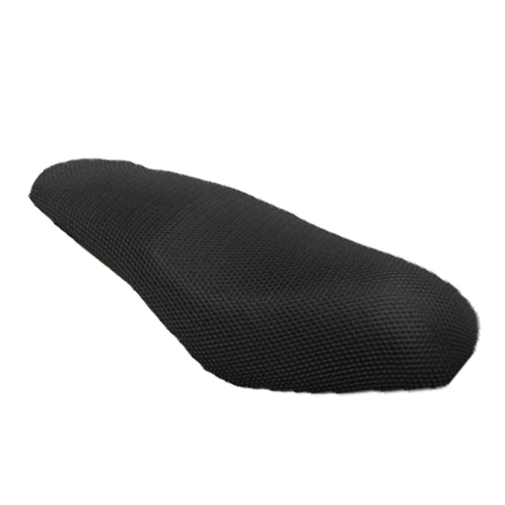 Housse siege Moto NMAX 125 accessoires coussin de siege - 7
