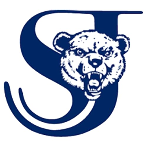 『St. Joseph Public Schools -- News from the Bear Den for Sept. 16, 2025』のカバーアート