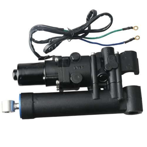 �V���O�������p���[�`���g�g�������j�b�g 65W-43800 65W-43800-02-4D 2T 25HP 30HP 40HP F25 F30HP 40HP �{�[�g�G���W�������p