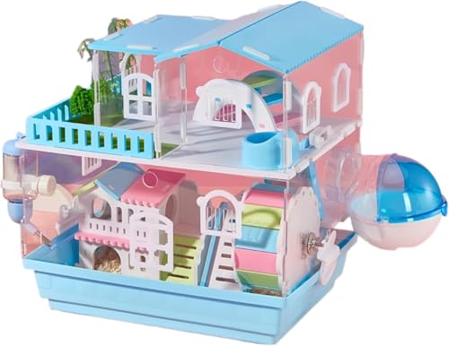 Zeruho nX^[P[W  悭 AN gȒP ][ ^т₷ g[fUC |₷ ʋCς wƉw͎O\ŁAꂪȒPł QK/3KfUC pP[W AEh~ASȌiϓ