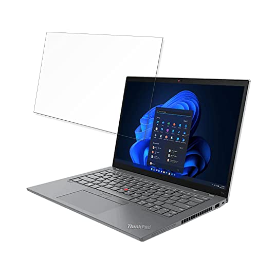 FILMEXT �t�B���� ���m�{ ThinkPad T14 Gen �R ������ �ی�t�B���� �u���[���C�g�J�b�g ���˒ጸ BAPB00035