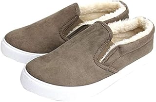 Amazon Co Jp 人気の暖かい 靴ランキング