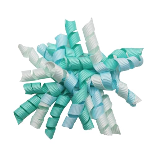 Namzi 2 LbY eB[ wA{ lN^C J[[ S wA^C { |j[e[ z_[ wAoh wAANZT[ A01