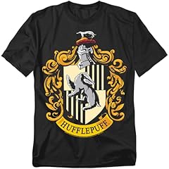 Hufflepuff