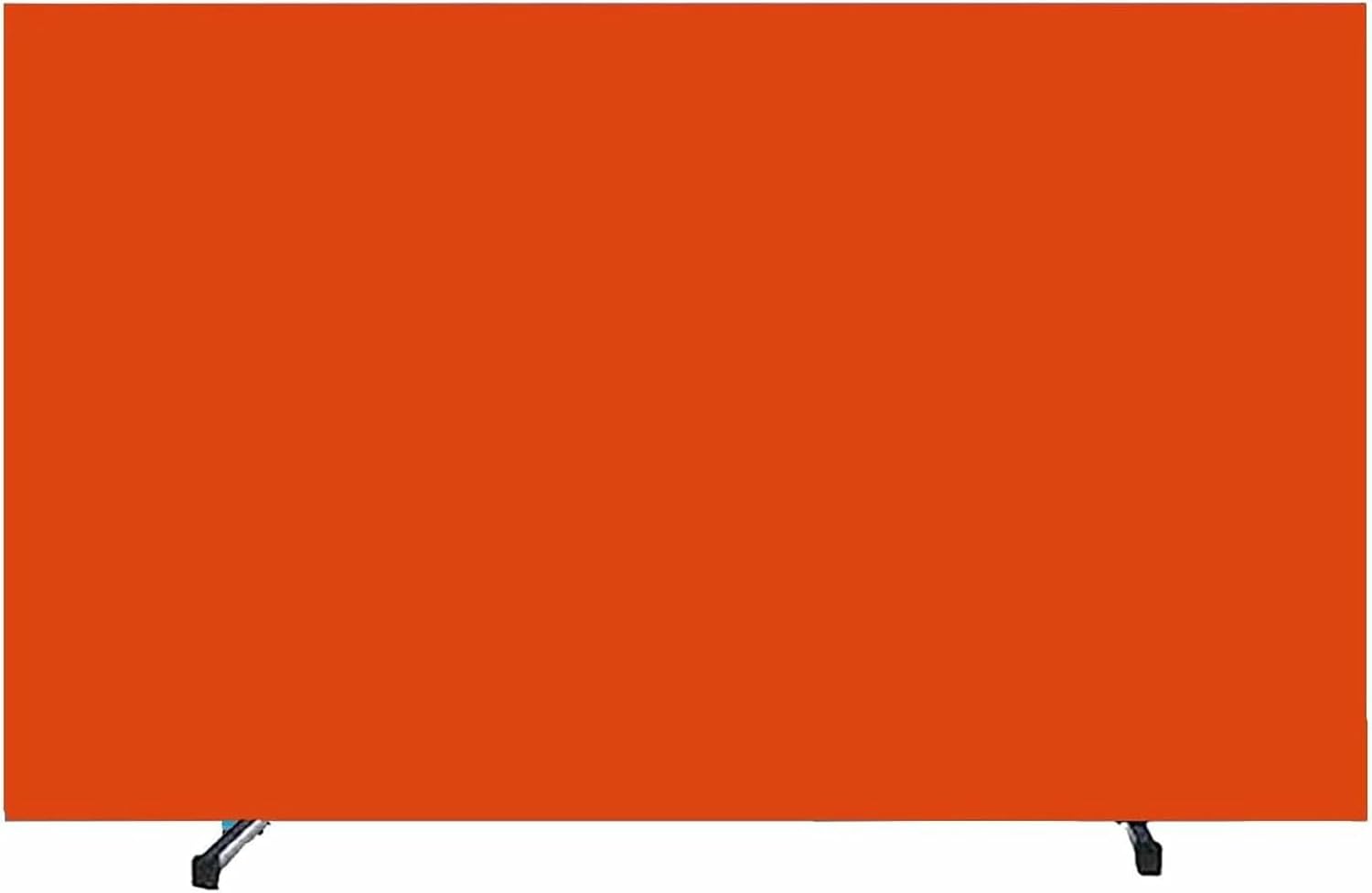 Oxford Cloth Portable Table Tennis Baffle - Splicable Contest Surround Barrier Block for Stadiums Schools - 140×75cm Field Fence Surround Block Easy to Carry