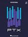 Produktbild Pentatonix - Ptx