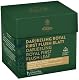 Eilles Darjeeling Royal First Flush