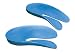 AliMed Dynamic Foot Stabilizer (DFS), Mens 8-9.5, Womens 9-10