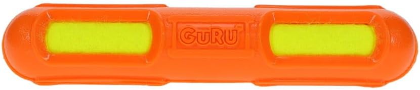 Guru Tennis Max Stick for Dogs (MED)