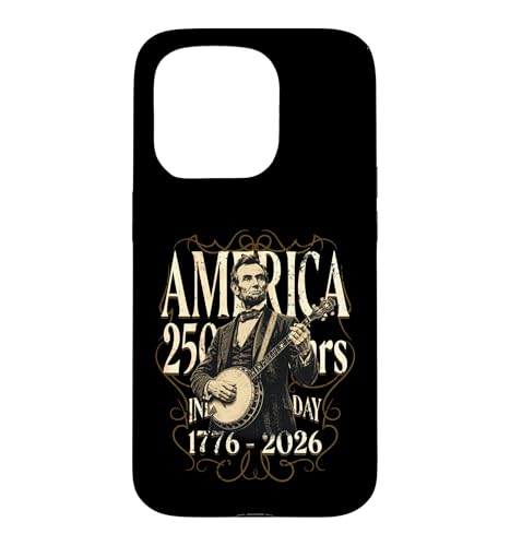 Banjo, �o���W���C�X�g, �o���W���[�v���C���[, �J���g���[-�}�E���e��-�A�p���`�A, �o���W���[ �X�}�z�P�[�X iPhone 15 Pro �p