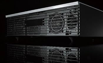 Amazon.co.jp: パナソニック Technics テクニクス プレミアム