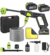 Small manufacture image 3