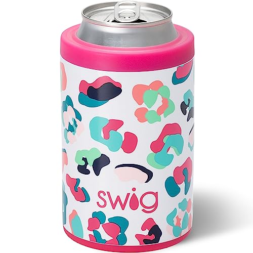 Swig Life Insulated Can Cooler