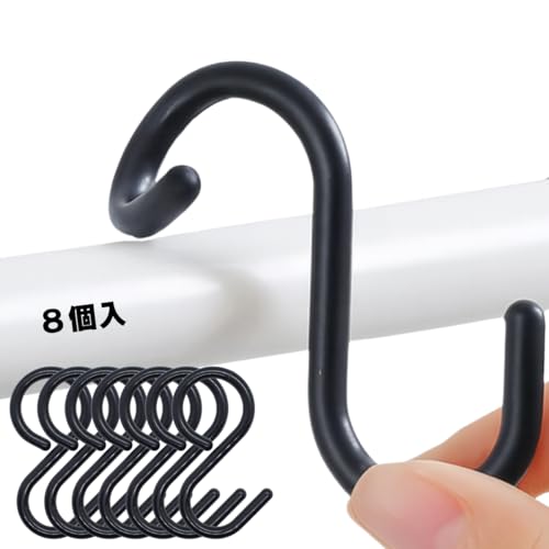 _ˋPy8 Ȃ 9cm MTCYz[Ȃ StbN ȂĊ| _f hK É Lb`  | (8 )