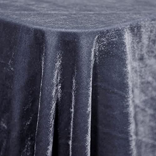 Tissu velours de soie anti-frissons pour vêtement d'intérieur et draperie rêche