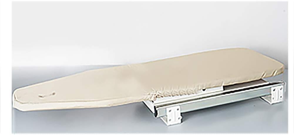 ferri da stiro rotanti