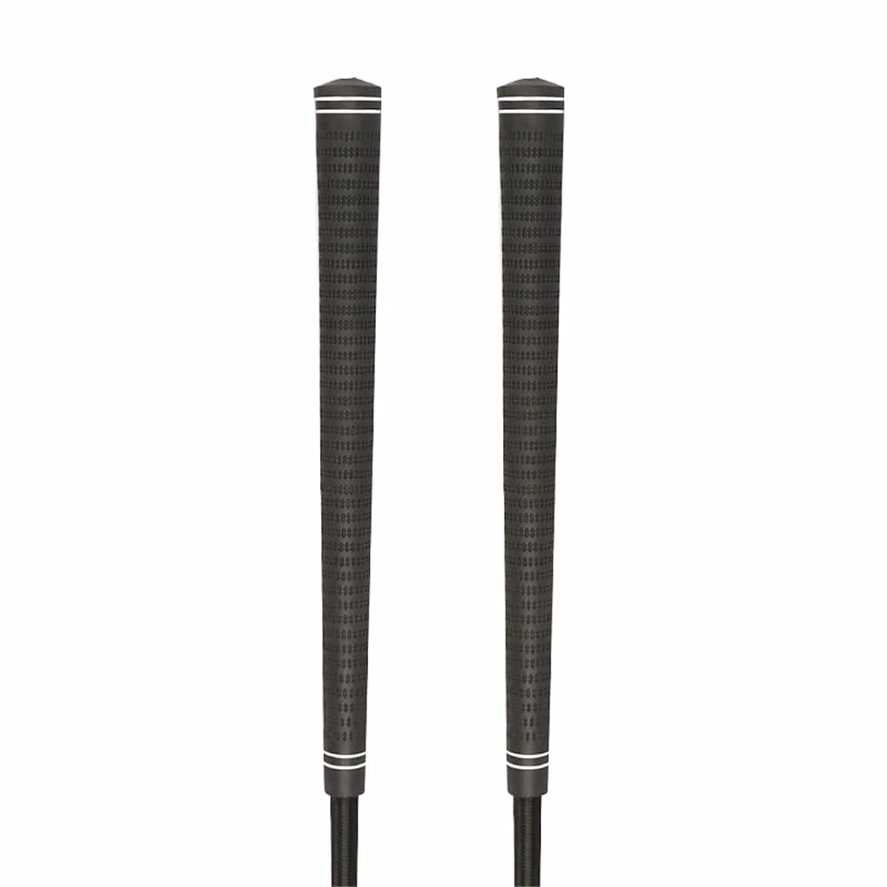 Pferdepeitsche, kurze Peitsche, Reitgerte für Pferde, Outdoor-Training