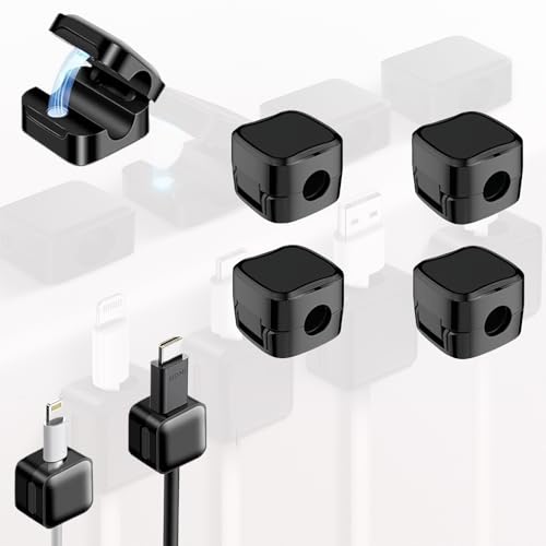  }OlbgP[uz_[ P[uNbv Œ  fXN ʃe[v pr S\ ֗ [ z   h~ USB type-c }EXC dR[h Cz LANP[u Ή     Kp 