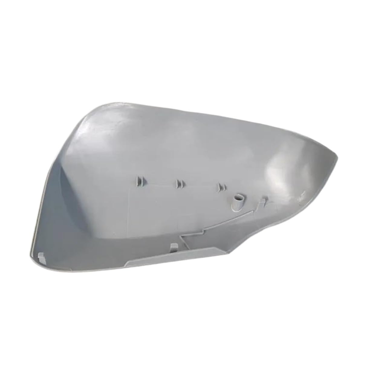 Couvercle de couvercle de rétroviseur pour Toyota Yaris, coque de protection de rétroviseur, pour Hatchback 2013 2014 2015 2016 2017 2018 2019 34 Couvercle de couvercle de rétroviseur pour Toyota Yaris, coque de protection de rétroviseur, pour Hatchback 2013 2014 2015 2016 2017 2018 2019 34